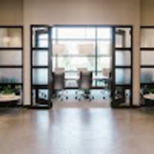 Photo of Wagner Reese LLP Indiana personal injury law firm