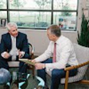 Photo of Wagner Reese LLP Indiana personal injury law firm