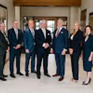 Photo of Wagner Reese LLP Indiana personal injury law firm