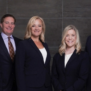 Photo of Wagner Reese LLP Indiana personal injury law firm