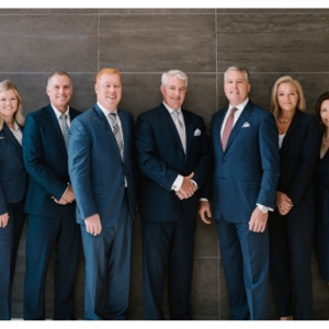 Photo of Wagner Reese LLP Indiana personal injury law firm