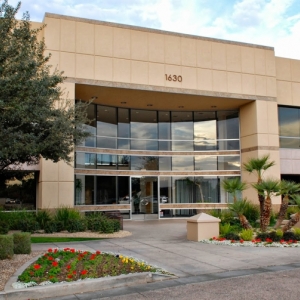 Photo of Ellsworth Family Law, P.C. Divorce and Family Law