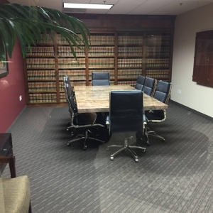 Photo of Ellsworth Family Law, P.C. Divorce and Family Law