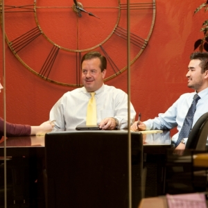 Photo of Ellsworth Family Law, P.C. Divorce and Family Law