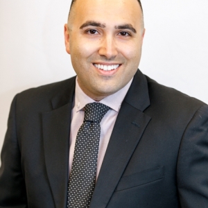 Photo of Rafi Law Group, PLLC A Premier Personal Injury Law Firm