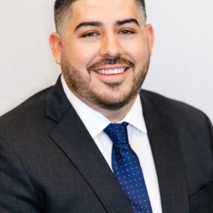 Photo of Rafi Law Group, PLLC A Premier Personal Injury Law Firm