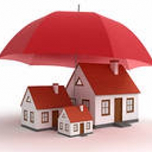 Photo of Northside Insurance Agency providing top qualityy insurance products