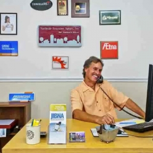 Photo of Northside Insurance Agency providing top qualityy insurance products