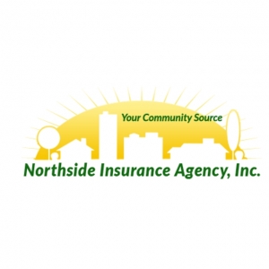 Photo of Northside Insurance Agency providing top qualityy insurance products