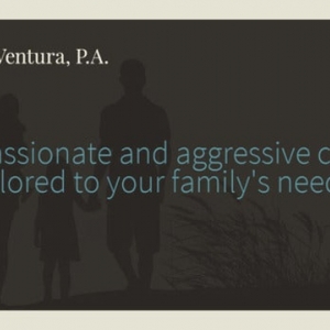 Photo of Jerome P Ventura best for you and your family in relaxed setting