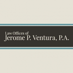 Pembroke Pines Jerome P Ventura best for you and your family in relaxed setting