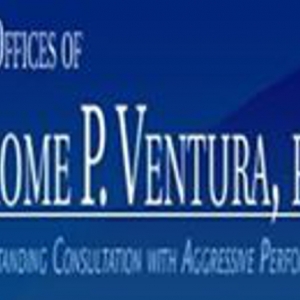 Photo of Jerome P Ventura best for you and your family in relaxed setting