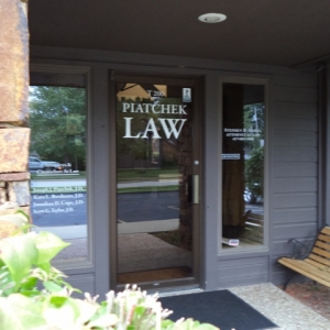 Photo of AFFORDABLE LEGAL SERVICES by THE PIATCHEK LAW FIRM, LLC