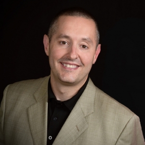 Photo of AFFORDABLE LEGAL SERVICES by THE PIATCHEK LAW FIRM, LLC