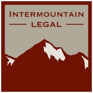 Photo of Intermountain Legal Firm