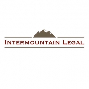 Photo of Intermountain Legal Firm