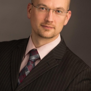 Photo of Intermountain Legal Firm