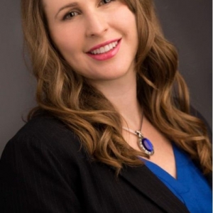 Photo of Intermountain Legal Firm