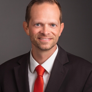 Photo of Intermountain Legal Firm