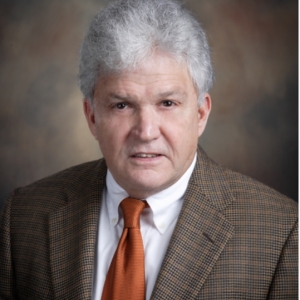 Photo of Phillips Carson & Phillips Law Firm