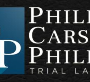 Photo of Phillips Carson & Phillips Law Firm