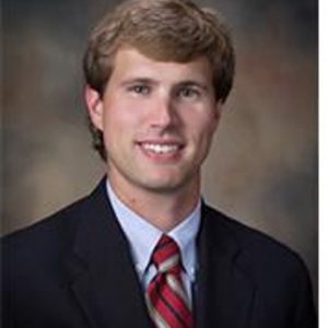 Photo of Phillips Carson & Phillips Law Firm