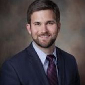 Photo of Phillips Carson & Phillips Law Firm