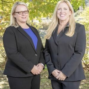 Photo of Biggam Fox Skinner LLP most experienced workers' compensation and personal injury law firms