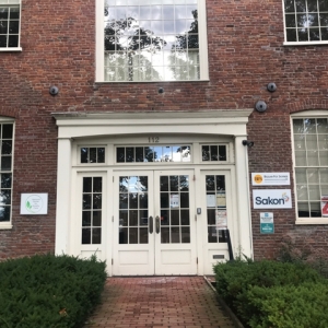 Photo of Biggam Fox Skinner LLP most experienced workers' compensation and personal injury law firms