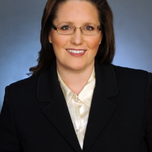 Photo of Reece Family Law, LLC our family law, criminal defense, and estate planning lawyer teams