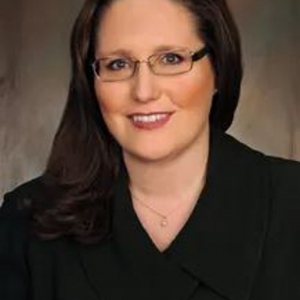 Photo of Reece Family Law, LLC our family law, criminal defense, and estate planning lawyer teams
