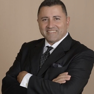 Phoenix Salem Law Firm