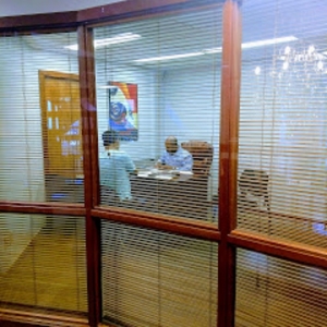 Photo of Richardson Law Group DUI Lawyer Criminal Lawyer
