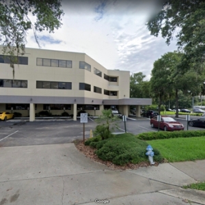 Photo of Richardson Law Group DUI Lawyer Criminal Lawyer