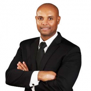 Photo of Richardson Law Group DUI Lawyer Criminal Lawyer