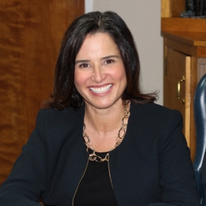 Photo of Law Office of Patricia M Machado P.C.