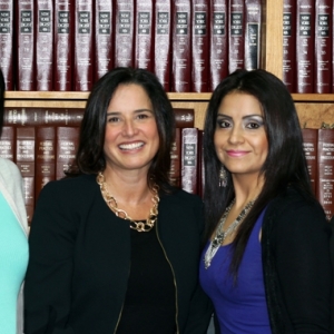 Photo of Law Office of Patricia M Machado P.C.