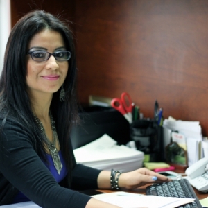 Photo of Law Office of Patricia M Machado P.C.