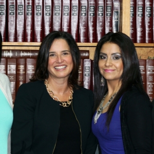 Photo of Law Office of Patricia M Machado P.C.