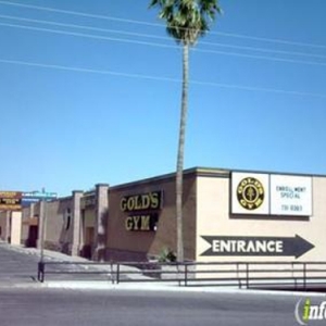 Oak Lawn Mason Insurance Group an independent agency providing residents and businesses