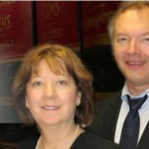 Photo of Horn & Kelley Social Security Disability Office  Social Security Disability Attorneys