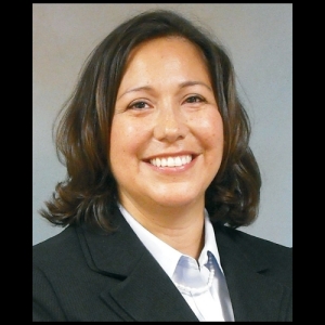 Photo of Horn & Kelley Social Security Disability Office  Social Security Disability Attorneys