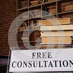 Photo of Horn & Kelley Social Security Disability Office  Social Security Disability Attorneys
