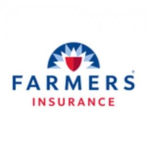 Phoenix Farmers Insurance - Scott Jenkins Looking For Homeowners Insurance