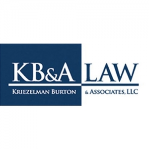 Photo of Kriezelman Burton & Associates, LLC Law Firm