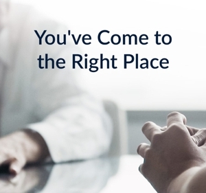 Springfield The Law Offices of Joseph D. Bernard P.C. Over 19 Years Of Experience In Practicing Law