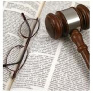 Springfield Geoffrion Law Firm