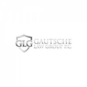 Photo of Gautsche Law Group P.C.