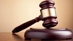 Photo of A Skelton Mark Attorney