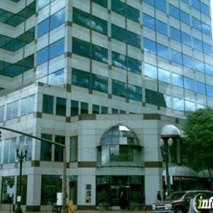 Photo of Lawyers Title Company